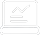 UG(й)ٷվ