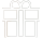 UG(й)ٷվ