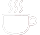 UG(й)ٷվ