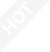 UG(й)ٷվ