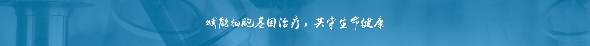 UG(й)ٷվ