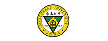 UG(й)ٷվ