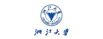 UG(й)ٷվ