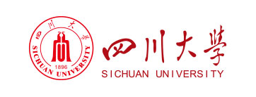 UG(й)ٷվ