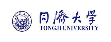 UG(й)ٷվ