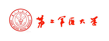 UG(й)ٷվ