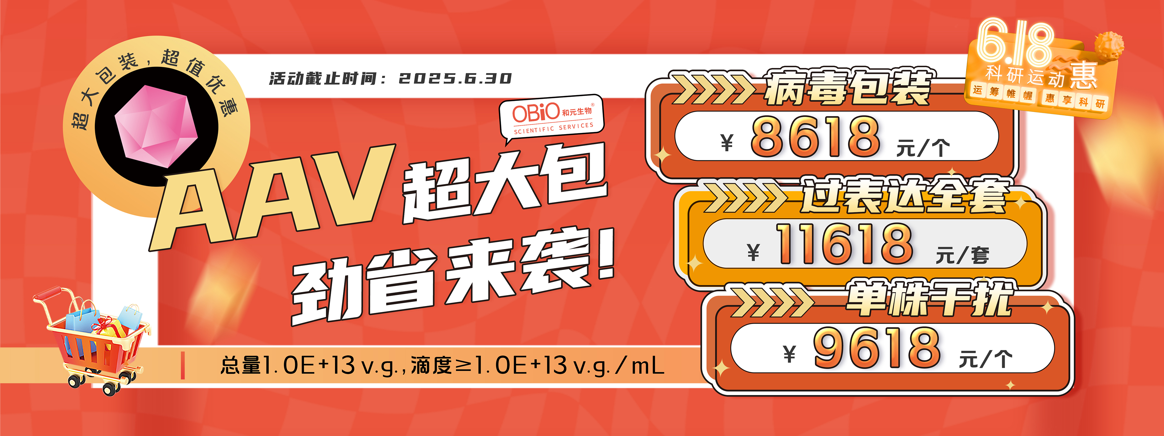UG(й)ٷվ
