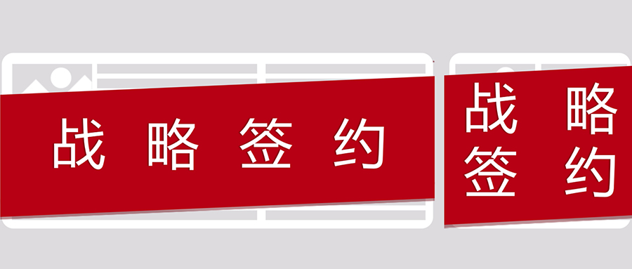 UG(й)ٷվ