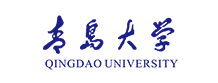 UG(й)ٷվ