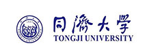 UG(й)ٷվ