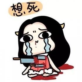 UG(й)ٷվ