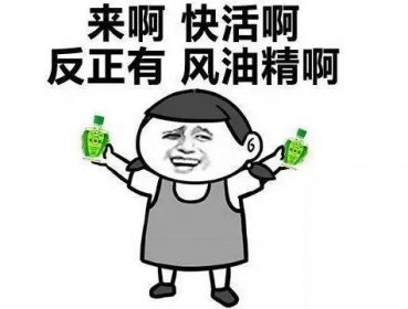 UG(й)ٷվ