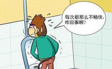 UG(й)ٷվ