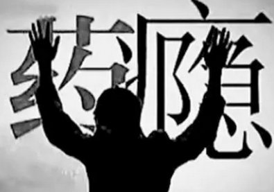 UG(й)ٷվ