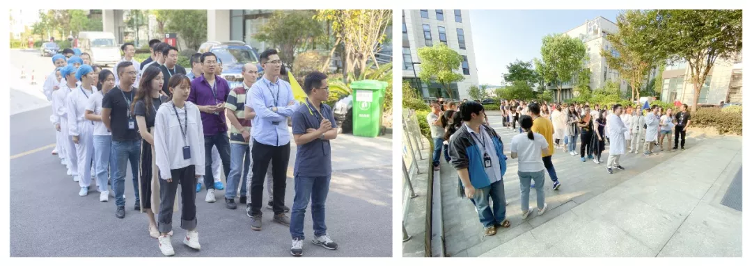 UG环球·(中国区)官方网站
