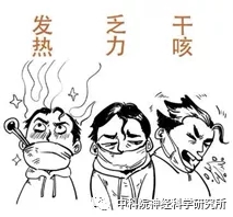 UG(й)ٷվ