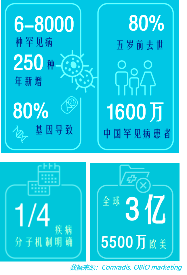 UG环球·(中国区)官方网站