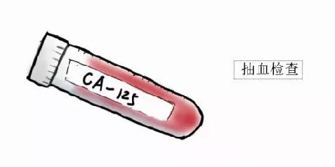 UG(й)ٷվ