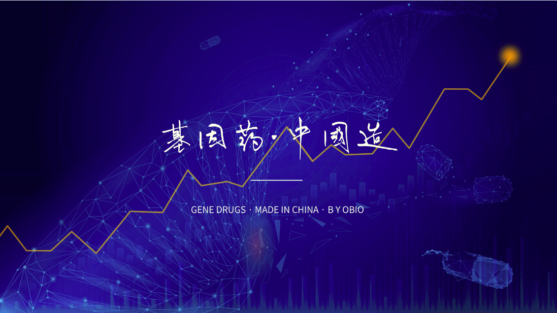 UG(й)ٷվ