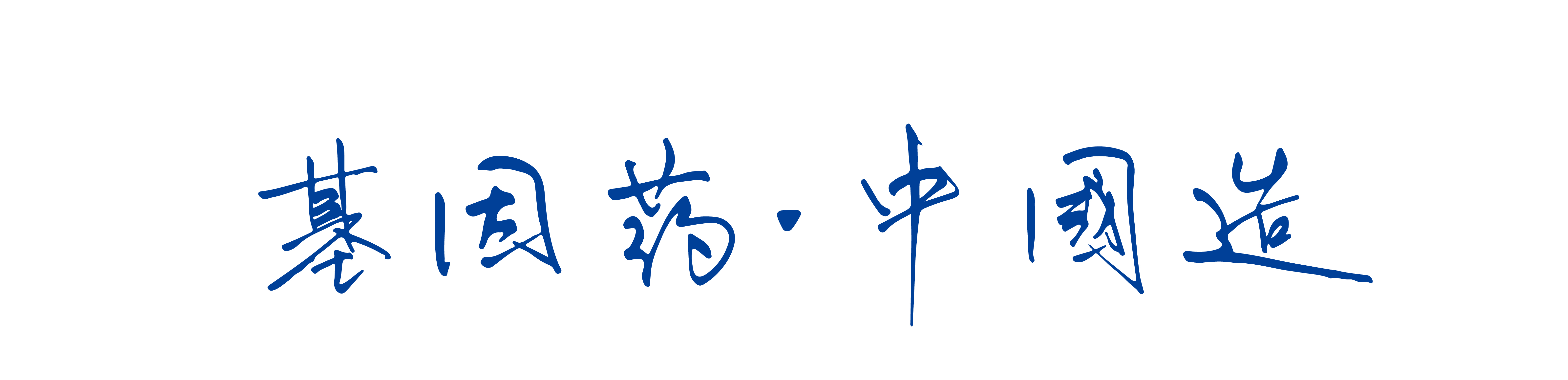 UG(й)ٷվ