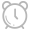 UG环球·(中国区)官方网站