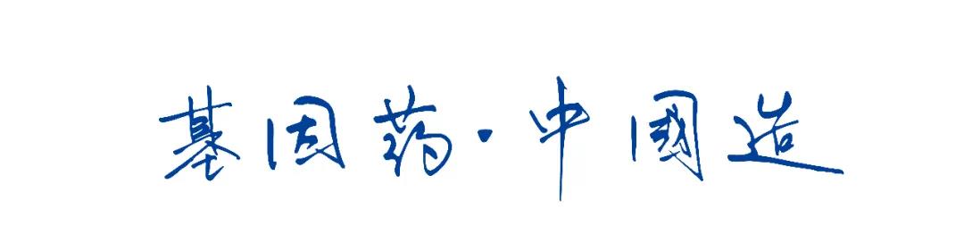 UG(й)ٷվ