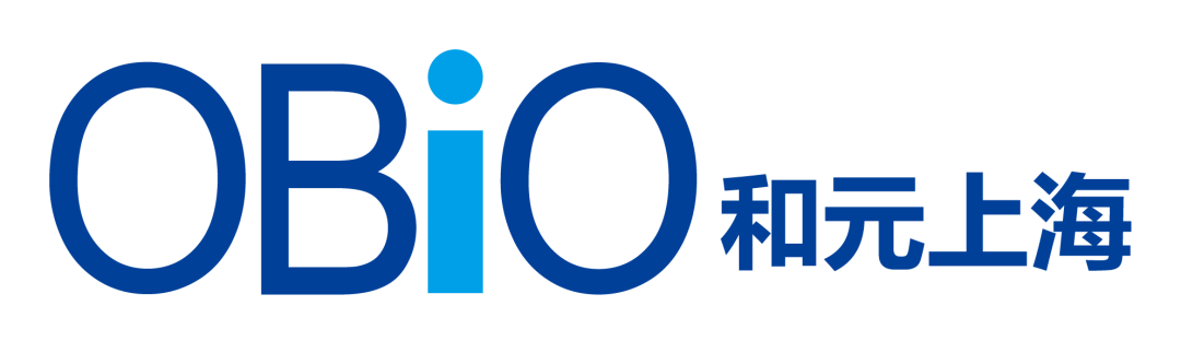 UG(й)ٷվ
