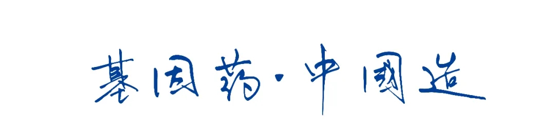 UG环球·(中国区)官方网站