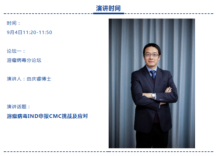 UG环球·(中国区)官方网站