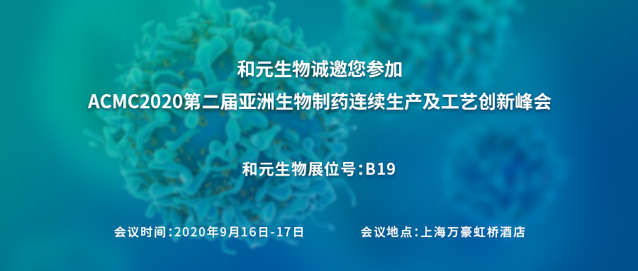 UG环球·(中国区)官方网站