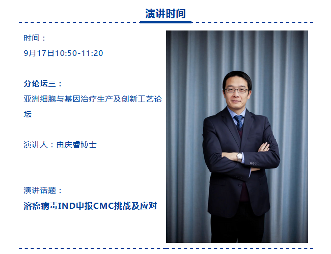 UG环球·(中国区)官方网站