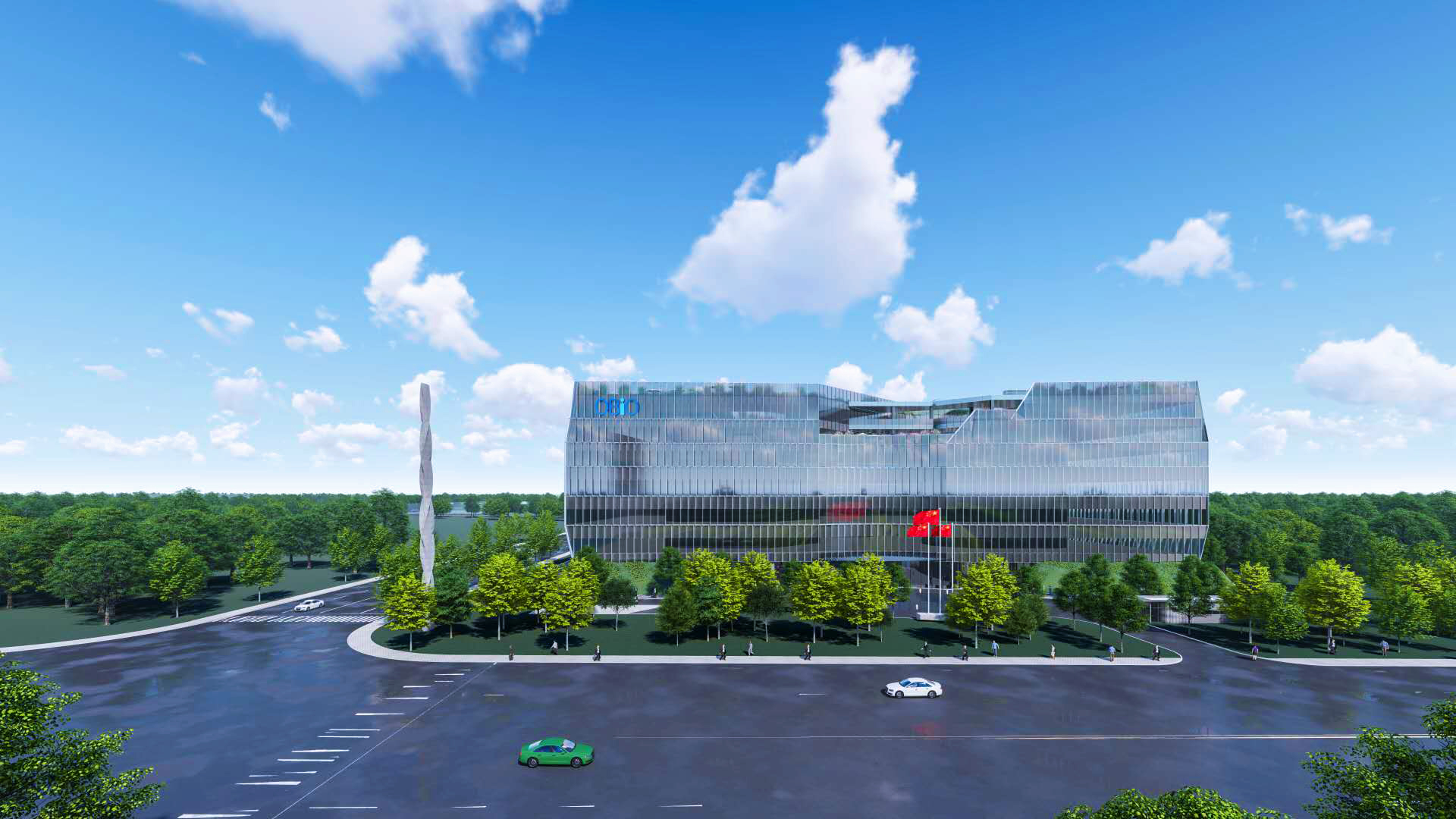 UG环球·(中国区)官方网站