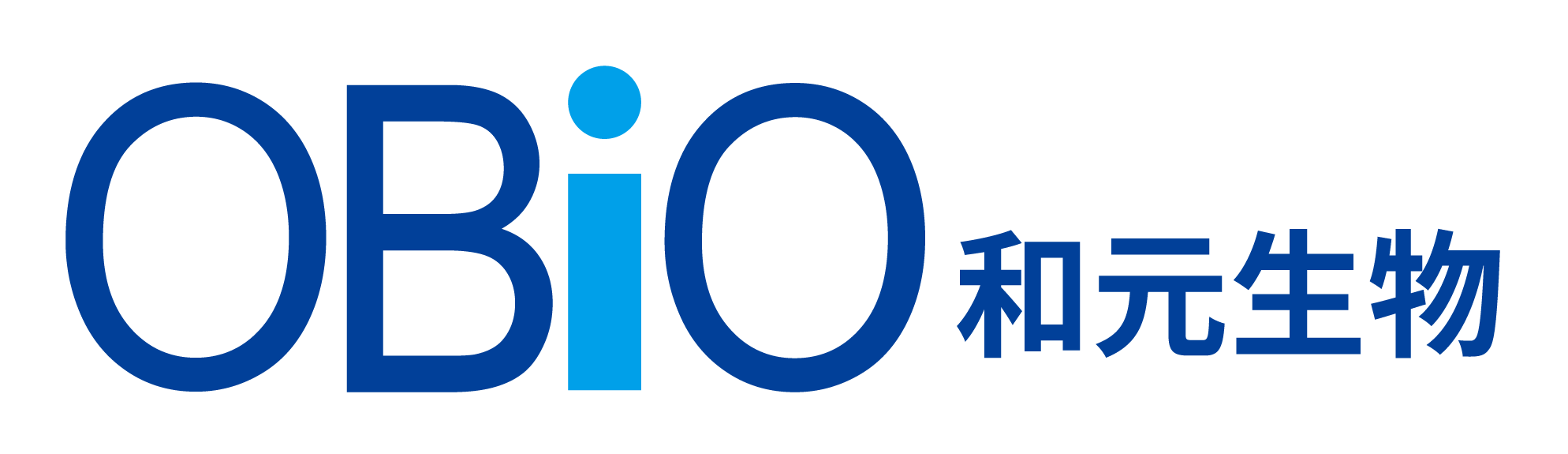 UG(й)ٷվ