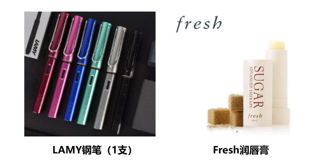 UG(й)ٷվ