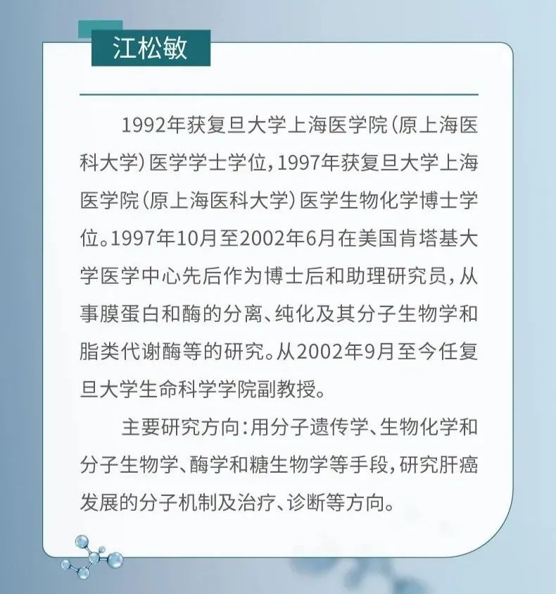 UG(й)ٷվ