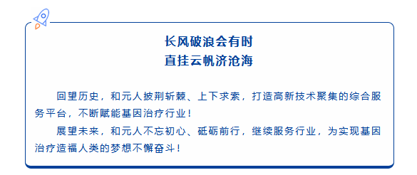 UG(й)ٷվ
