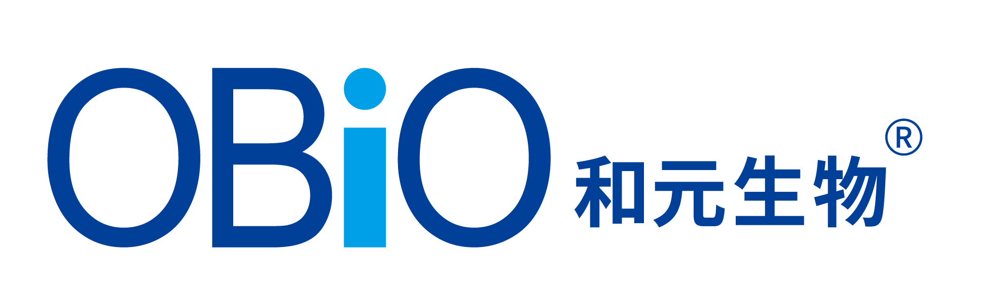 UG(й)ٷվ