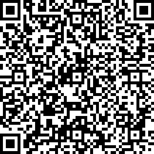 UG环球·(中国区)官方网站