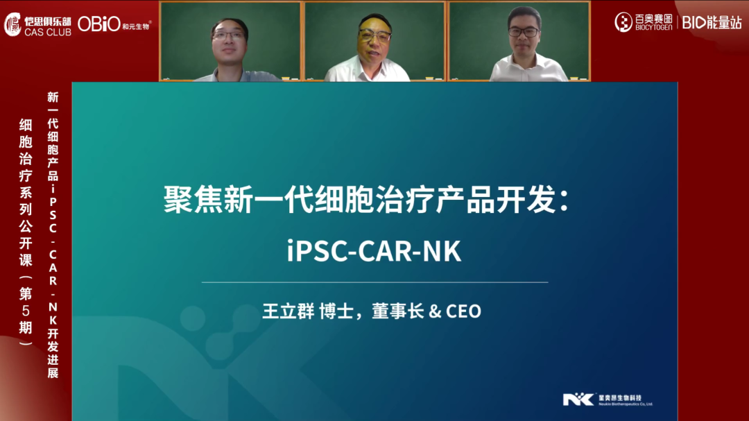 UG环球·(中国区)官方网站