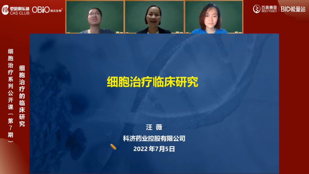 UG环球·(中国区)官方网站