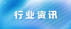 UG(й)ٷվ