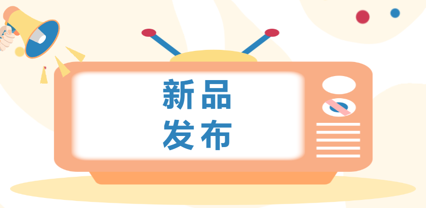 UG(й)ٷվ