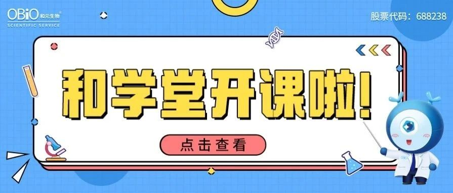 UG(й)ٷվ