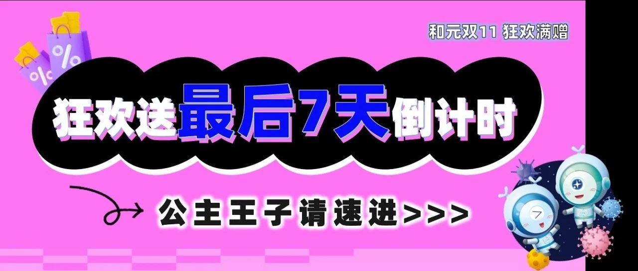 UG(й)ٷվ