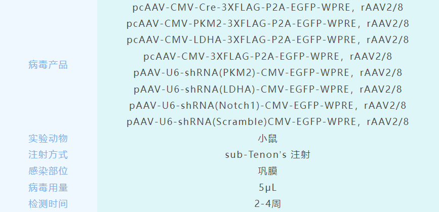 UG(й)ٷվ