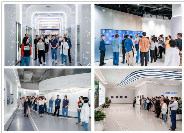UG环球·(中国区)官方网站