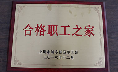 UG(й)ٷվ