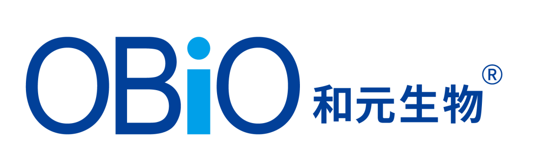 UG(й)ٷվ