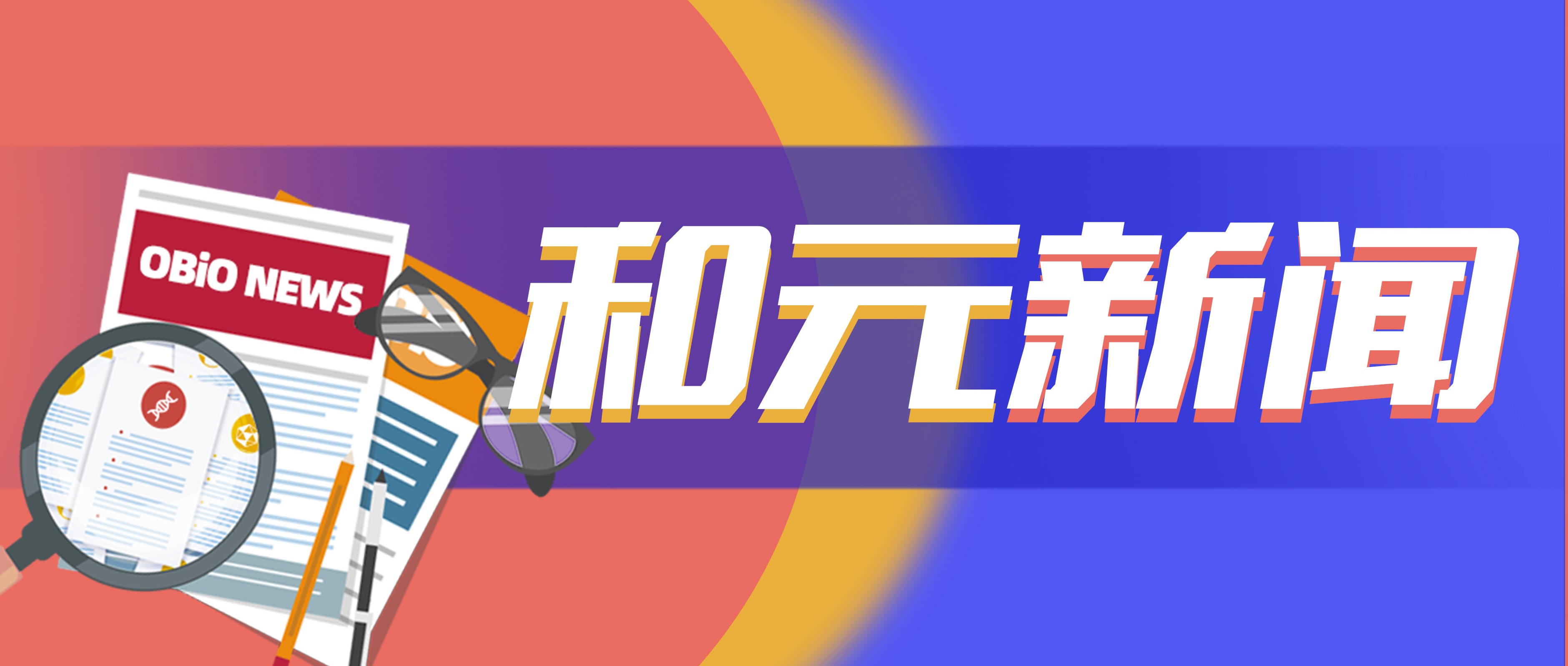 UG(й)ٷվ