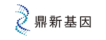 UG(й)ٷվ